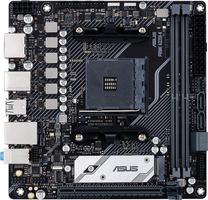 Emaplaat Asus PRIME A320I-K