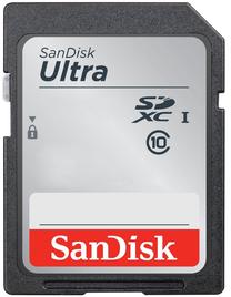 Atminties kortelė SanDisk, 256 GB