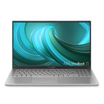 Sülearvuti Asus VivoBook 14 X412DA, R3 3200U, 4 GB, 128 GB, 14 ", AMD Radeon Vega, hall v., EN, Windows