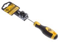Kruvikeeraja Forte Tools VG013, 15.5 cm