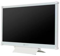 Monitorius AG Neovo X-22E, TN, 60 Hz, FHD, 21.5"