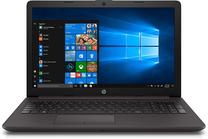 Notebook HP 250 G7 i3-8130 DOS