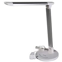 Galda lampa, galda lampa