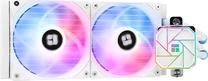 Vandens aušintuvas procesoriui Thermalright Aqua Elite 240 ARGB V3