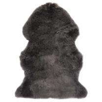Vaip VLX Sheepskin, 90 cm x 60 cm