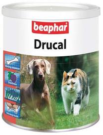 Maisto papildas šunims Beaphar Drucal, 0.25 kg
