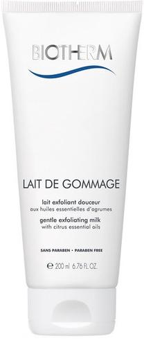 Kūno pienelis Biotherm, 200 ml