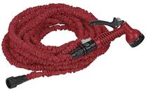 Žarna laistymui Kreator KRTGR67011, 9.5 mm, 15 m