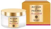 Kūno kremas Acqua Di Parma Peonia Nobile, 150 ml