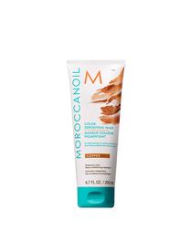 Matu maska Moroccanoil Color Depositing Mask Copper, 200 ml