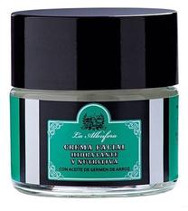 Lūpų balzamas La Albufera Natural, 15 ml, -