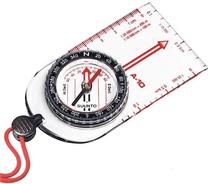 Kompasas Suunto