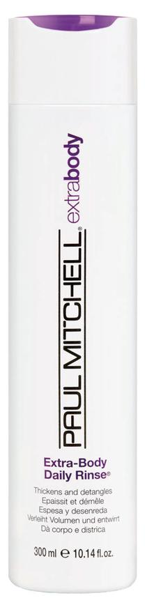 Plaukų kondicionierius Paul Mitchell, 300 ml