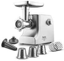 Elektrinė mėsmalė Tefal HV10 NE858D38