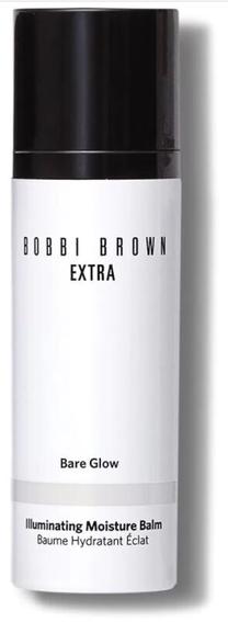 Acu kopšanas balzams Bobbi Brown Extra Illuminating, 30 ml