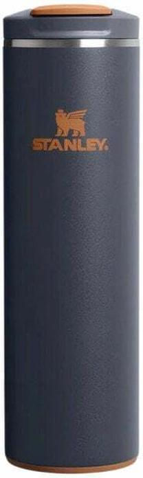 Termostass Stanley Transit Flip Top, 0.47 l, twilight