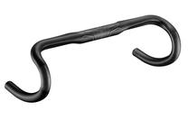 Vairas Giant Contact SLR Road Compact carbon black (X) 180000183, anglies pluoštas, juoda sp.