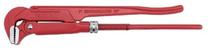 Raktas vamzdžiams santechninės Yato YT-2211, 420 mm