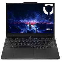 Nešiojamas kompiuteris Lenovo Legion 5 Lenovo Legion 5 (83LY00REMH), i7‑13650HX, 16 GB, 512 GB, 15.3 ", Nvidia GeForce RTX 5060, juoda sp., EN, Windows 11 home