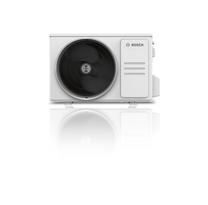 Gaisa kondicionieris Bosch CL3000iU 35 E, āra bloks