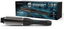 Plaukų formavimo šukos Revamp Progloss Perfect Finish BR-1500X-EU