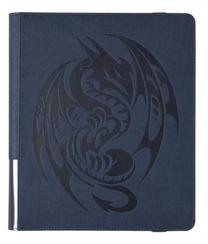Žaidimo kortelių dėklas Dragon Shield Portfolio Card Codex 360