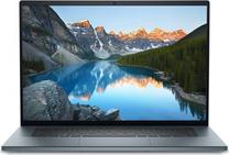 Portatīvais dators Dell Inspiron 7620 7620-5743, Intel® Core™ i7-12700H, 16 GB, 512 GB, 16 ", RTX 3050, zaļa krās., EN, Windows