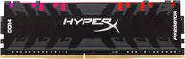 Operatyvioji atmintis (RAM) Kingston HX436C17PB3A/16, DDR4, 16 GB, 3600 MHz
