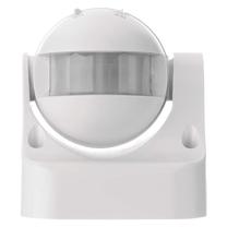 Kustības sensors Emos 180', 1200 W