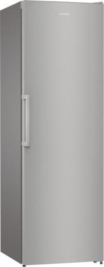 Šaldytuvas be šaldiklio Gorenje R619FES5