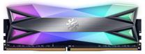 Оперативная память (RAM) Adata XPG Spectrix D60G AX4U3200316G16-ST60, DDR4, 16 GB, 3600 MHz