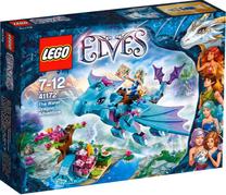 Konstruktor LEGO® Elves, 212 tk