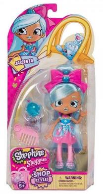 Žaislinė figūrėlė Moose Toys SHP56932C