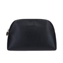 Косметичка Kashōki Toiletry Case Beauty Bag, черный цв.