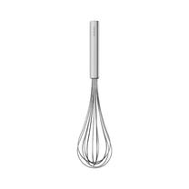 Vispel Brabantia Profile Large, 7 cm, 30.6 cm, teras v.