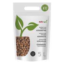 Drenaaž Baltic Agro, 5 l, pruun v.