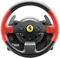 Spēļu stūre Thrustmaster