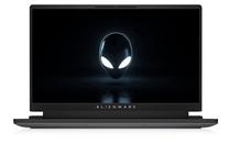 Portatīvais dators Alienware m15 R7 15R7-0101, i7-12700H, 32 GB, 1 TB, 15.6 ", RTX 3070, melna krās., EN, Windows