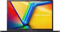 Nešiojamas kompiuteris ASUS Vivobook 14x, Intel® Core™ i5-13500H, 16 GB, 512 GB, 14 ", RTX 3050, juoda sp., EN, Windows