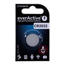 Elementai Everactive CR20321BL, CR2032, 3 V