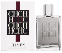 Лосьон после бритья Carolina Herrera, 100 мл
