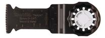Antgaliai Makita B-64814, 32 mm