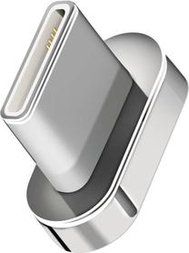Savienojums Maclean USB-C, Nėra