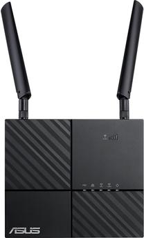 Maršrutizatorius Asus 4G-AC53U