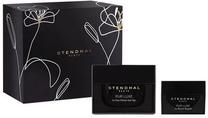 Veido priežiūros priemonių rinkinys Stendhal Pur Luxe, 60 ml, 2 vnt.
