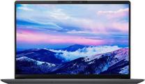 Portatīvais dators Lenovo IdeaPad 5 Pro 16ACH 82L500BGPB PL, AMD Ryzen 5 5600H, 16 GB, 1 TB, 16 ", Nvidia GTX, pelēka krās., EN, Dos