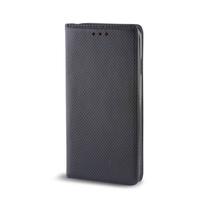 Чехол для телефона OEM Smart Magnet case for iPhone 7 Plus / 8 Plus, черный цв., Apple