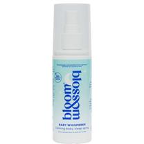 Purškiklis Baby Whisperer, 75 ml