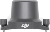 Montavimo modulis DJI Mavic 3 Enterprise Series RTK Module