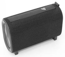 Belaidė kolonėlė Sbox BT-803, juoda sp., 5 W